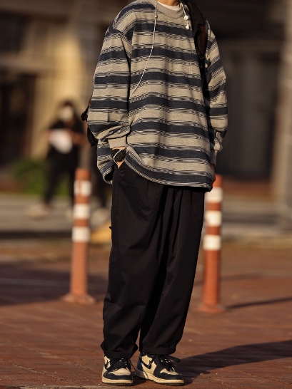 /index.php?m=home&c=View&a=index&aid=607